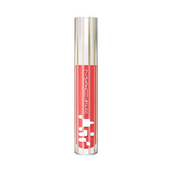 GLOSS LABIAL SPRITZ AIRSHINE FY34